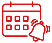 icono booking engine