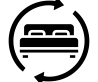 icono channel manager